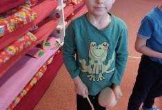 IMG_20260225_095932