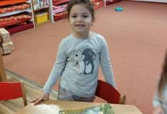 IMG_20260226_071629