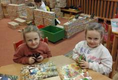 IMG_20260226_074913