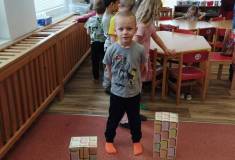 IMG_20260226_091732