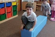 IMG_20260226_091829