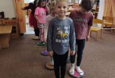 IMG_20260226_091837