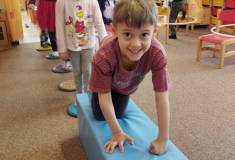 IMG_20260226_091843