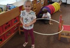 IMG_20260226_091942