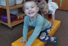 IMG_20260226_092013