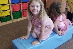 IMG_20260226_092240