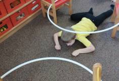 IMG_20260226_092317