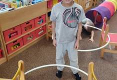 IMG_20260226_092333