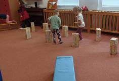 IMG_20260226_092519