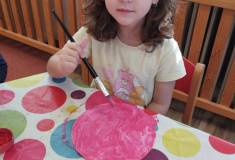 IMG_20260227_082147