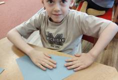 IMG_20260227_082304