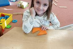 IMG_20260227_083314