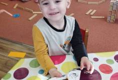 IMG_20260227_084632