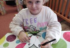 IMG_20260227_084635