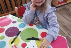IMG_20260227_084638
