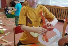 IMG_20260227_085520