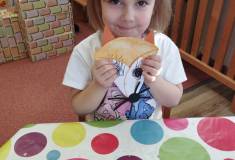 IMG_20260227_085716