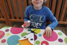 IMG_20260227_085718