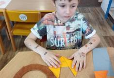 IMG_20260227_090435
