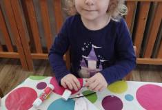 IMG_20260227_090447