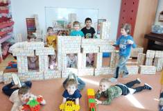 IMG_20260227_100828