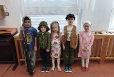 IMG_20260302_100130