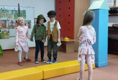 IMG_20260302_100346