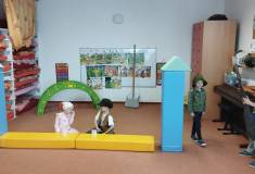 IMG_20260302_100432
