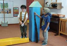 IMG_20260302_100632