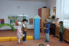 IMG_20260302_100735