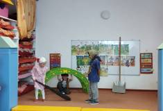 IMG_20260302_100833