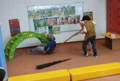 IMG_20260302_101004