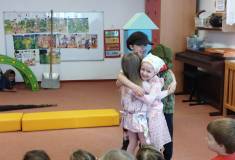 IMG_20260302_101034