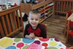 IMG_20260303_072653