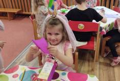 IMG_20260303_074806
