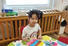 IMG_20260303_074834