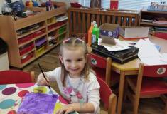 IMG_20260303_074836