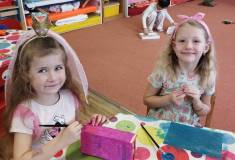 IMG_20260303_075517