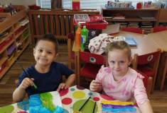 IMG_20260303_080848