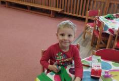 IMG_20260303_080858