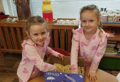 IMG_20260303_082445