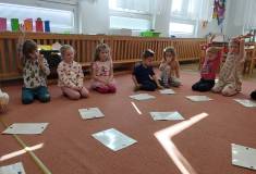 IMG_20260303_093404