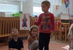 IMG_20260303_093758