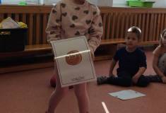 IMG_20260303_093905