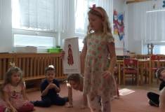IMG_20260303_094032