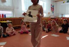 IMG_20260303_094140