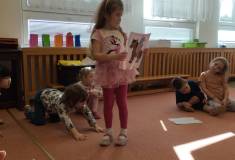 IMG_20260303_094444
