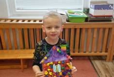IMG_20260304_072549