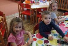 IMG_20260304_073753