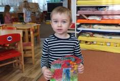 IMG_20260304_074508